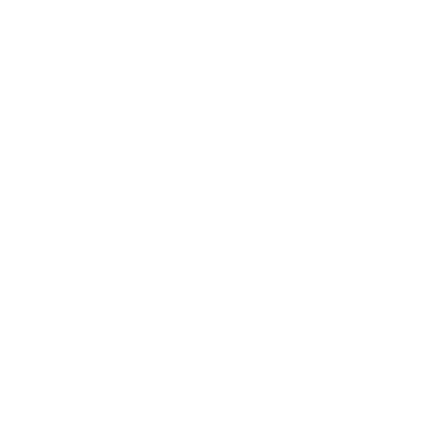 Production scripts import alt: Import Production scripts, CCSL, CDSL, Dialodue lists in EZTitles