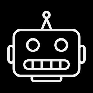 Subtitling Assistant step