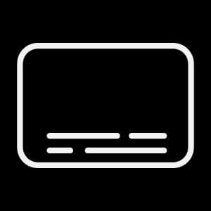 Subtitling Assistant step