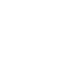 Streaming Services icon