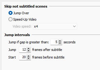  Preview subtitles scenes only 