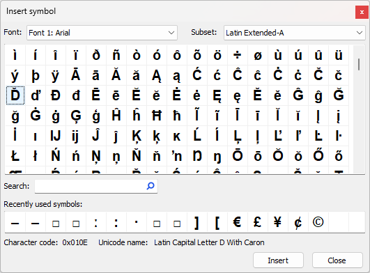 Subtitling Editing Subtitles